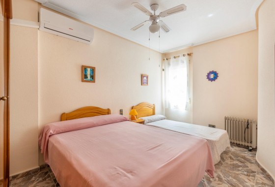 Revente - Duplex - Los Alcázares - Centro