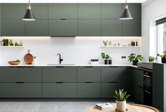 Nouvelle construction - Villa - Orihuela Costa - Las Filipinas