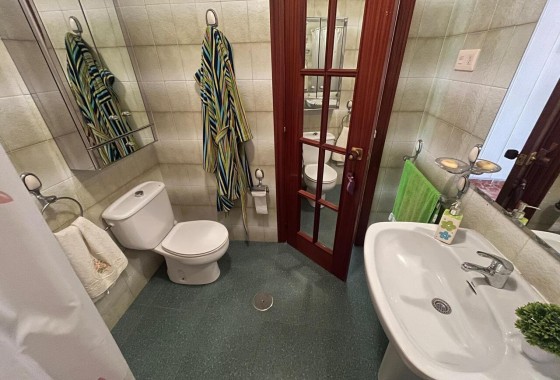 Reventa - Chalet - Algorfa