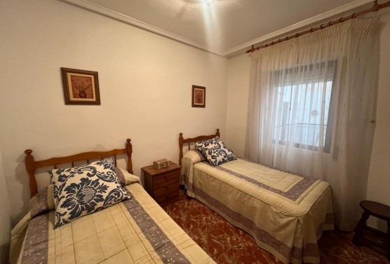 Reventa - Chalet - Algorfa