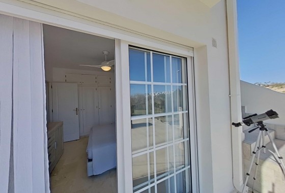 Revente - Villa - Orihuela Costa - Lomas de Campoamor-Las Ramblas