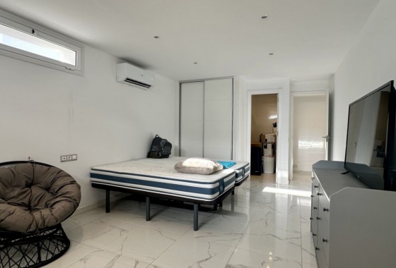 Revente - Villa - Rojales - Ciudad Quesada