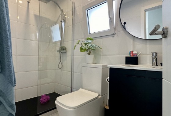 Revente - Villa - Rojales - Ciudad Quesada