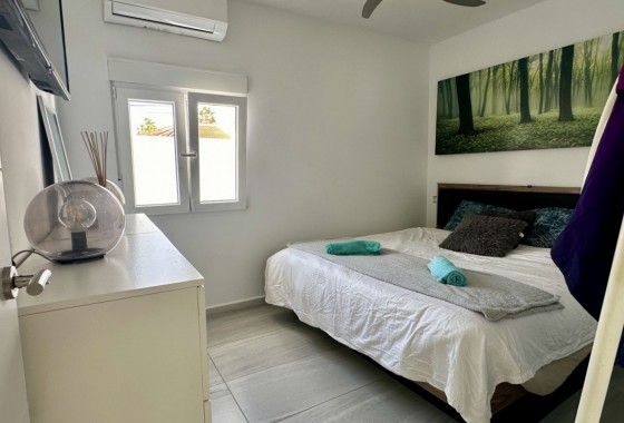 Revente - Villa - Rojales - Ciudad Quesada