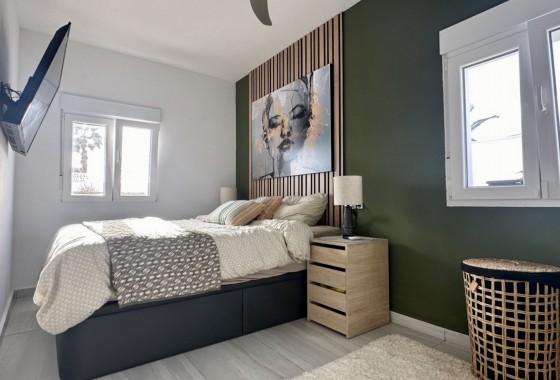 Revente - Villa - Rojales - Ciudad Quesada