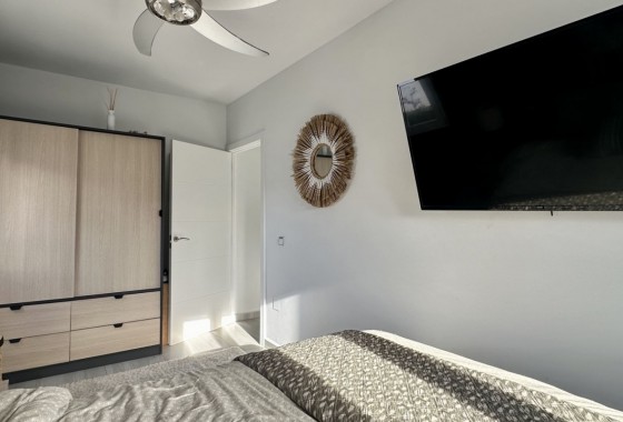 Revente - Villa - Rojales - Ciudad Quesada