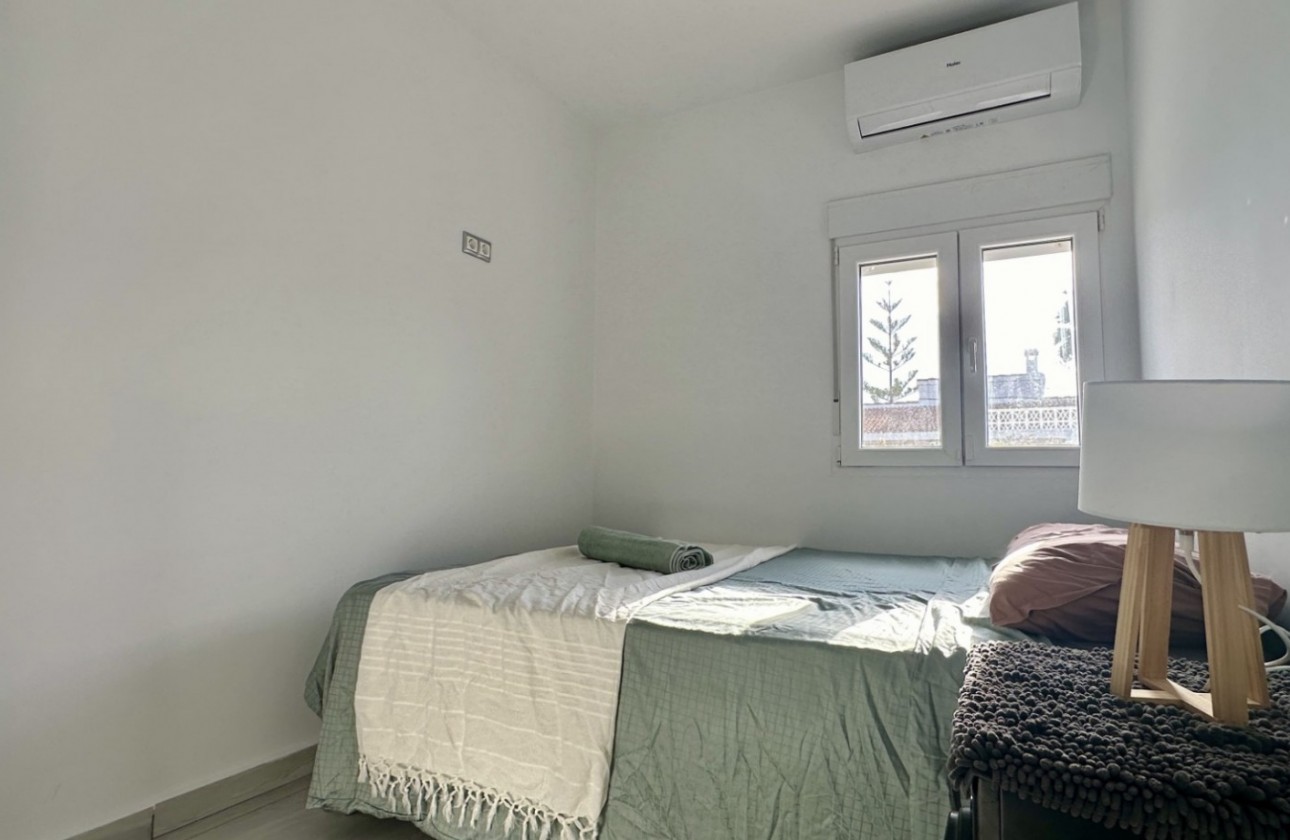 Revente - Villa - Rojales - Ciudad Quesada