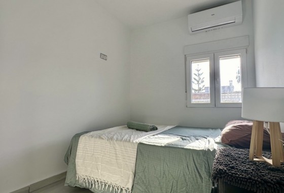 Revente - Villa - Rojales - Ciudad Quesada