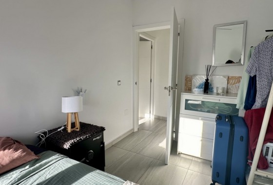 Revente - Villa - Rojales - Ciudad Quesada