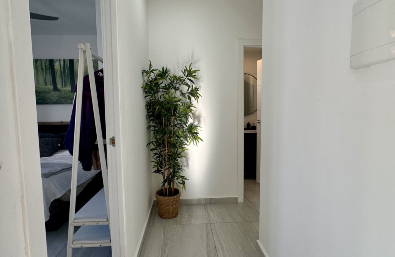 Revente - Villa - Rojales - Ciudad Quesada