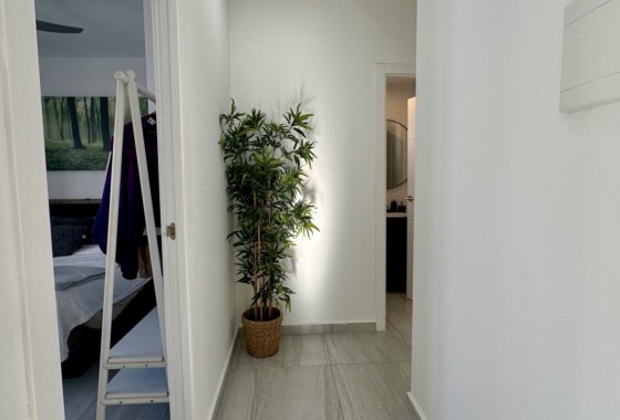 Revente - Villa - Rojales - Ciudad Quesada