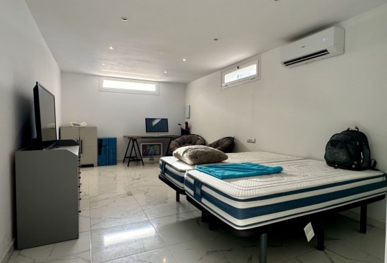 Revente - Villa - Rojales - Ciudad Quesada