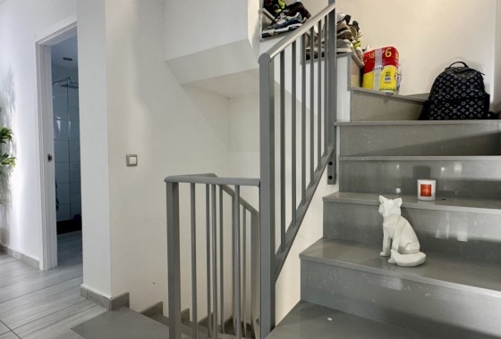 Revente - Villa - Rojales - Ciudad Quesada