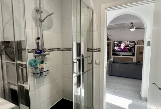 Revente - Villa - Rojales - Ciudad Quesada