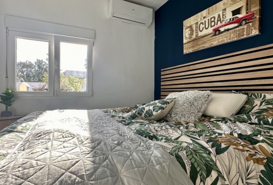 Revente - Villa - Rojales - Ciudad Quesada