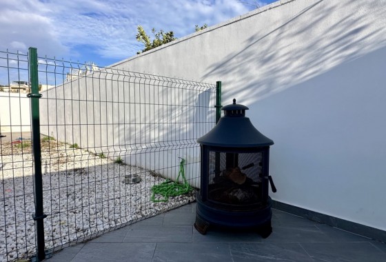 Revente - Villa - Rojales - Ciudad Quesada