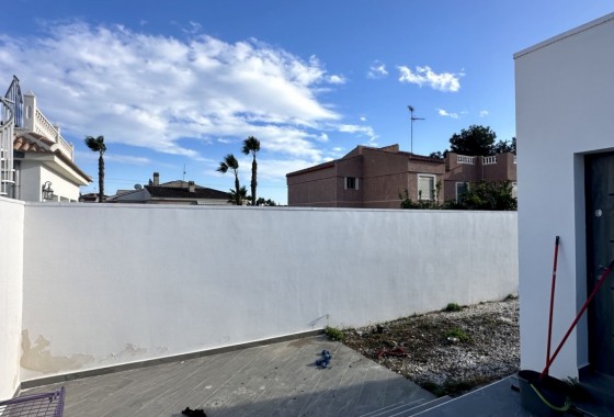 Revente - Villa - Rojales - Ciudad Quesada