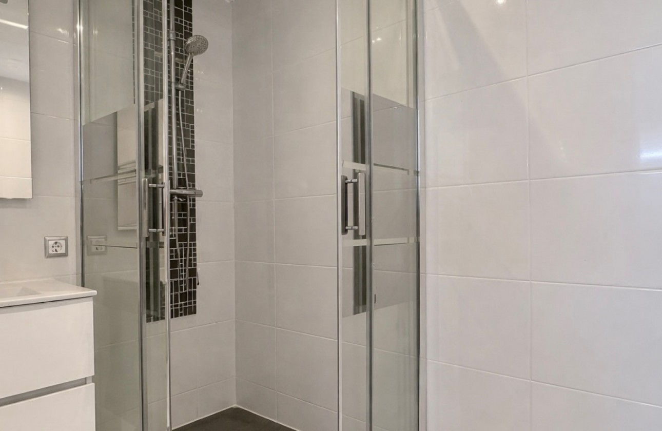 Revente - Villa - Rojales - Ciudad Quesada