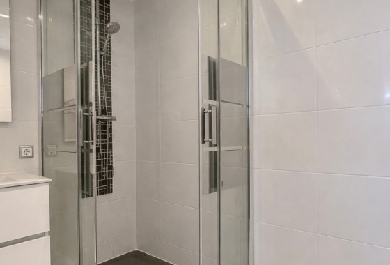 Revente - Villa - Rojales - Ciudad Quesada