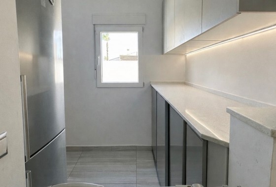 Revente - Villa - Rojales - Ciudad Quesada