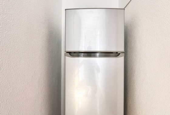 Revente - Villa - Torrevieja - La Siesta - El Salado -  Torreta