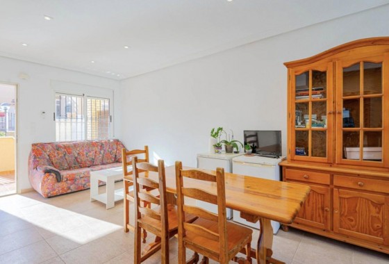 Reventa - Chalet - Orihuela Costa - Los Altos