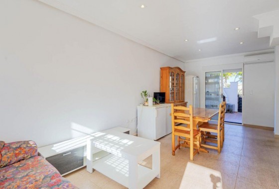 Reventa - Chalet - Orihuela Costa - Los Altos