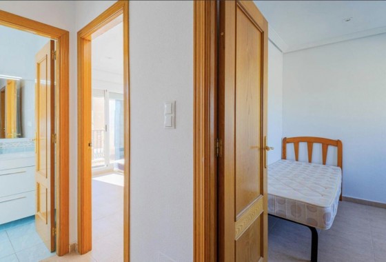 Reventa - Chalet - Orihuela Costa - Los Altos