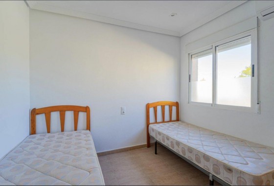 Reventa - Chalet - Orihuela Costa - Los Altos