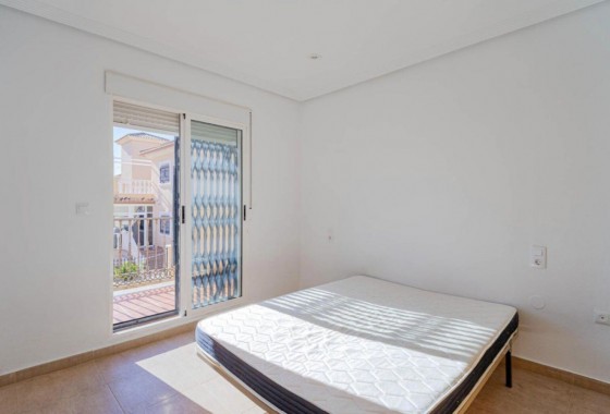 Reventa - Chalet - Orihuela Costa - Los Altos