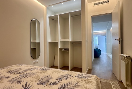 Reventa - Chalet - Orihuela Costa - La Florida