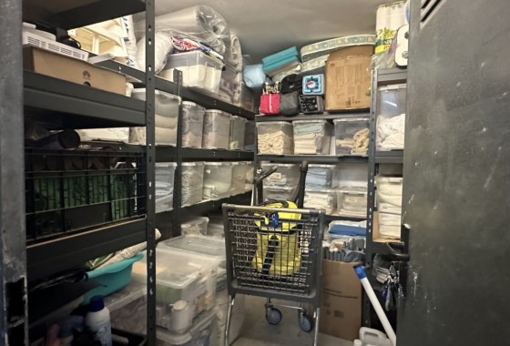 Reventa - Chalet - Orihuela Costa - La Florida