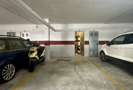 Reventa - Chalet - Orihuela Costa - La Florida