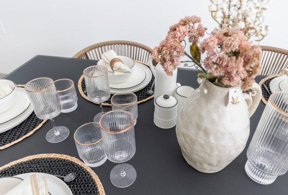 Revente - Villa - Torrevieja - Los Balcones - Los Altos del Edén