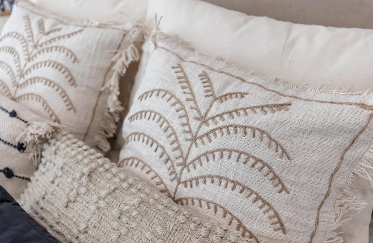 Revente - Villa - Torrevieja - Los Balcones - Los Altos del Edén