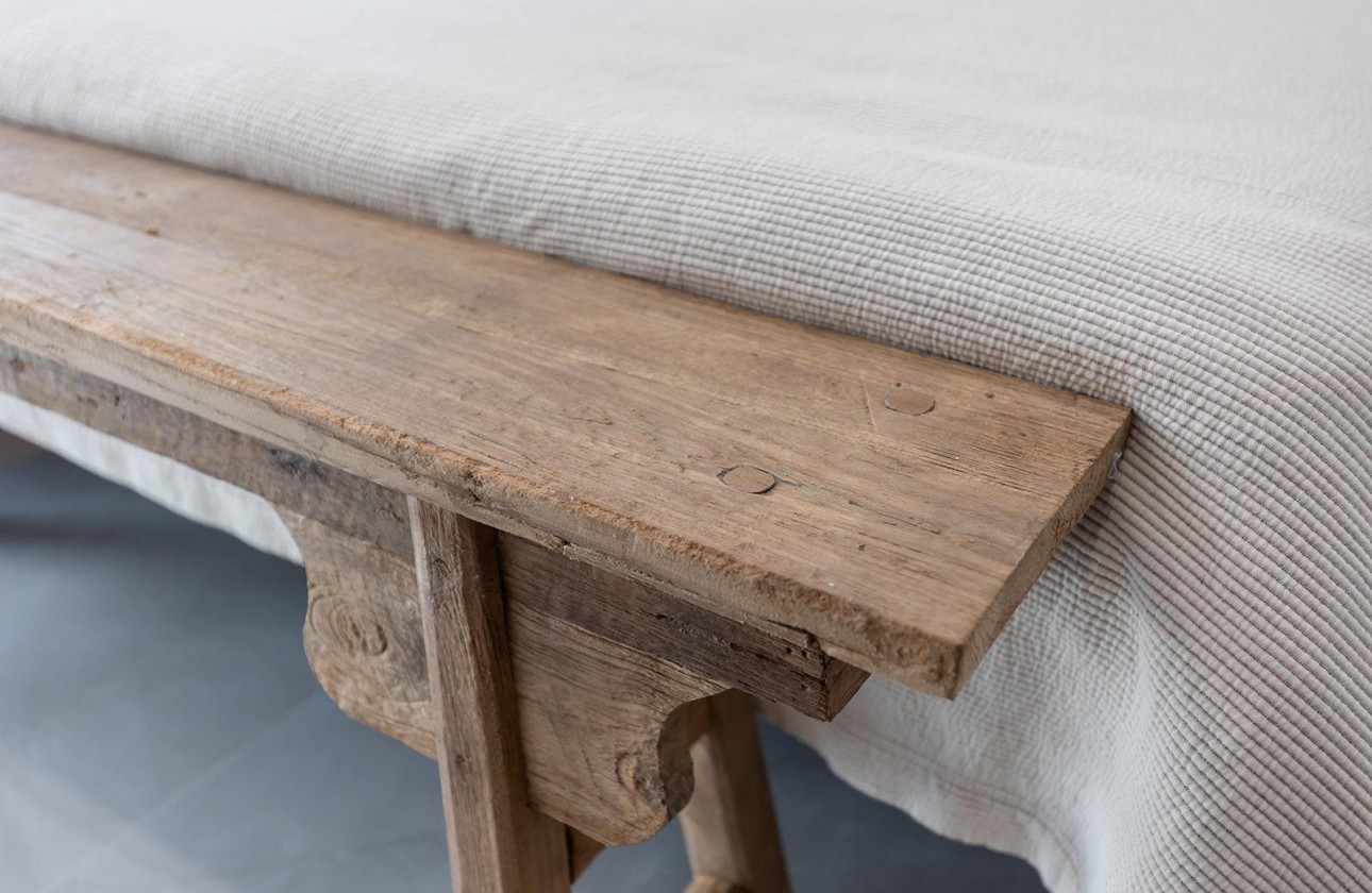 Revente - Villa - Torrevieja - Los Balcones - Los Altos del Edén