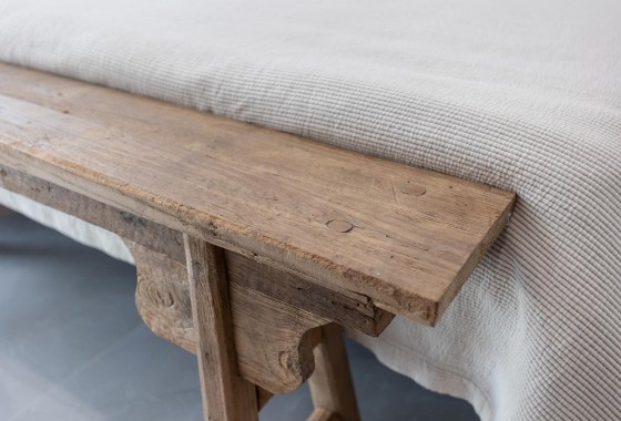 Revente - Villa - Torrevieja - Los Balcones - Los Altos del Edén