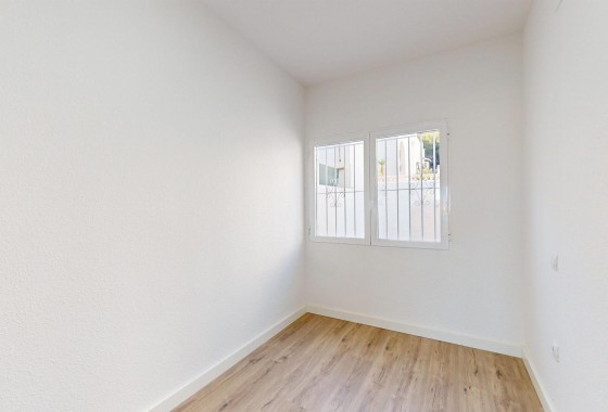 Revente - Bungalow - Orihuela Costa - Blue Lagoon