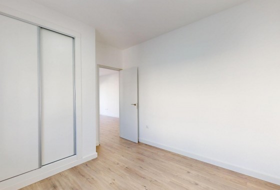 Revente - Bungalow - Orihuela Costa - Blue Lagoon