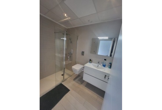 Reventa - Chalet - Daya Vieja