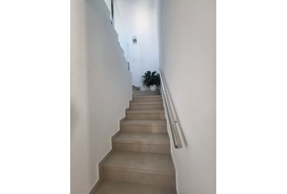 Reventa - Chalet - Daya Vieja