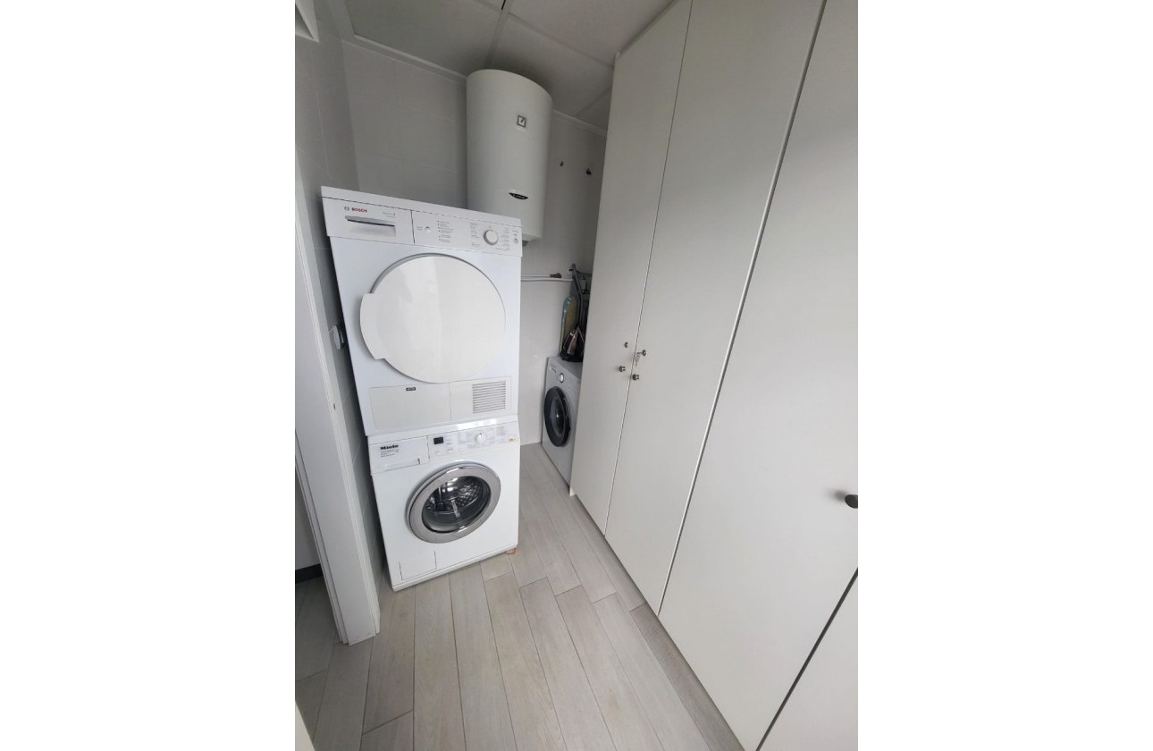 Reventa - Chalet - Daya Vieja