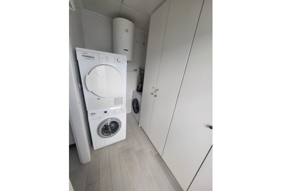 Reventa - Chalet - Daya Vieja