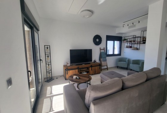 Reventa - Chalet - Daya Vieja