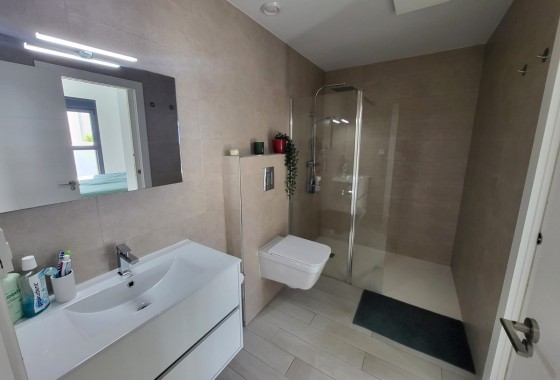 Reventa - Chalet - Daya Vieja