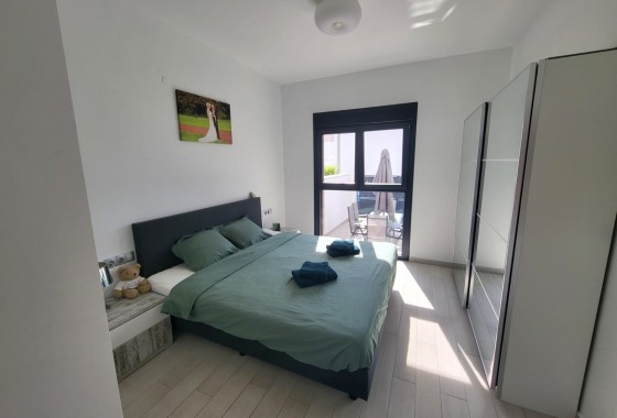 Reventa - Chalet - Daya Vieja