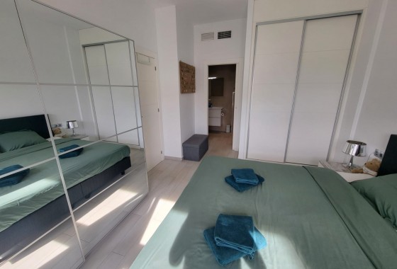 Reventa - Chalet - Daya Vieja