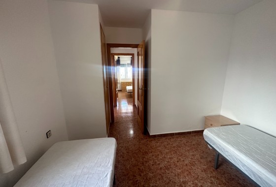 Revente - Appartement - Orihuela - Entre Naranjos Vistabella