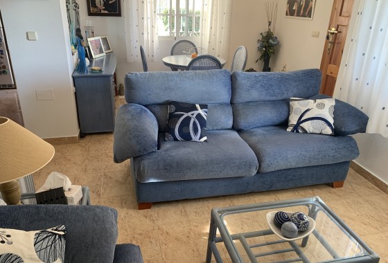 Revente - Villa - Villamartin, Orihuela Costa