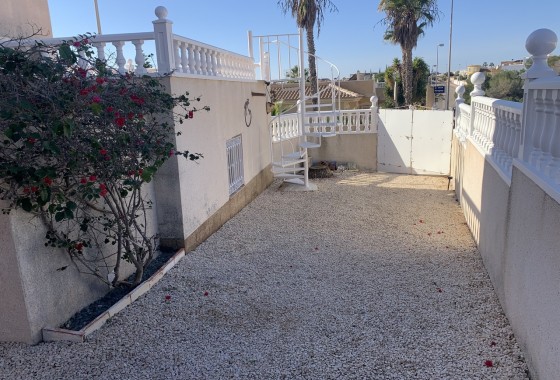 Revente - Villa - Villamartin, Orihuela Costa